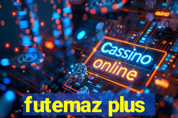 futemaz plus